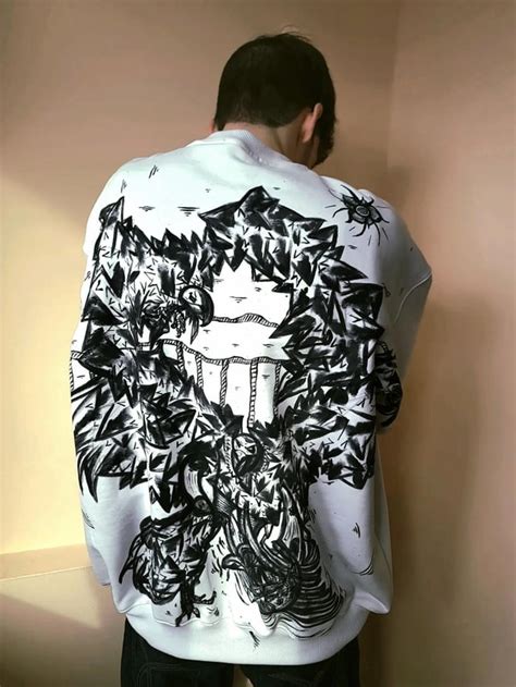 Image result for Using Textile Paints