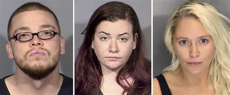 Where is Jon Logan Kennison now? | The US Sun