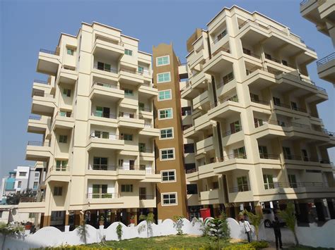 Dev City, Bhosari in Bhosari, Pune- Reviews, Photos, Amenities, Price ...