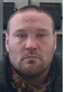 Patrick James Adams, a registered Sex Offender in SHERIDAN, OR 97378 at ...