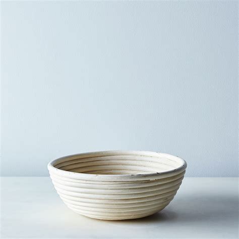 Bread Rising Baskets – Jaipur