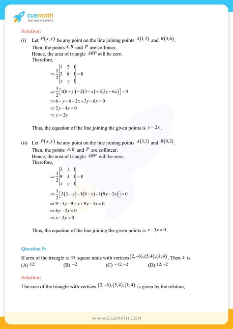 Image result for Class 4 Maths Chapter 12 Worksheet