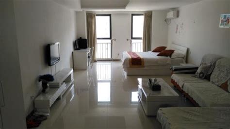 XIANGYUAN SHORT-RENT APARTMENT (Hohhot, Inner Mongolia) - Apartment ...