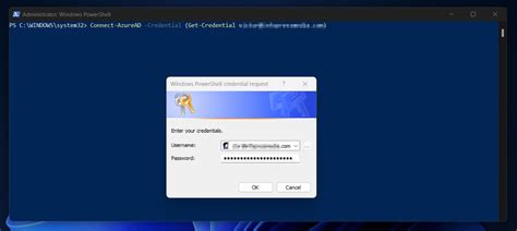 Image result for PowerShell Scripts for Azure Ad