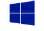 Flowchart Maker & Diagramming Software, Microsoft Visio | Dynamic Group ...