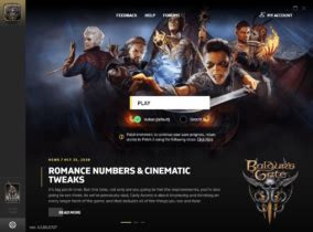 Image result for How to Fix Hyper Scape Vulkan Error