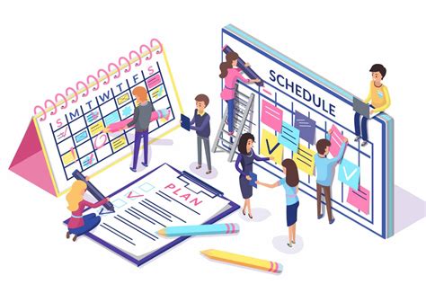 Image result for Project Manager Control Video