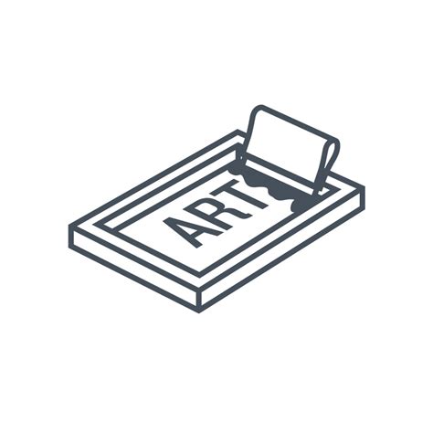 Screen Prints Product Details - Kulture Shop