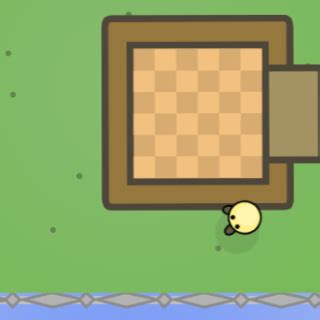 Image result for FNF Test Scratch