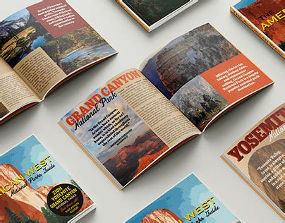 Image result for Guide Book PDF Layout