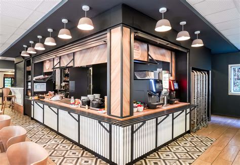 B&B HOTEL Paris Malakoff Parc des Expositions proche Parc Expos Porte ...