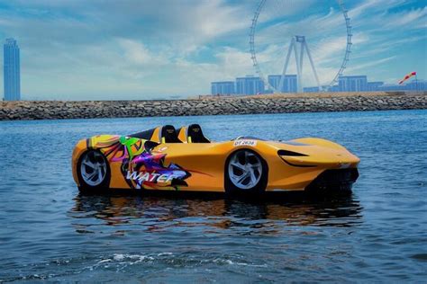 JET CAR (2026) All You Need to Know BEFORE You Go (with Photos ...