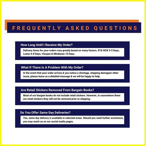 Medical Abbreviations & Acronyms (Quick Study Academic) | Shopee Philippines - acronym for philippines