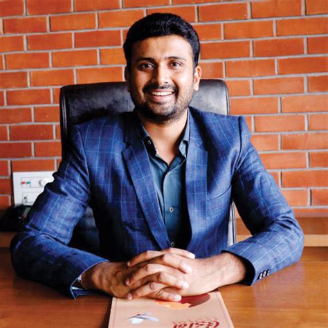 Directors' Message - Vasishtha Vidhyalaya