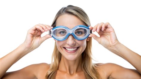 Swimming PNG 的图像结果