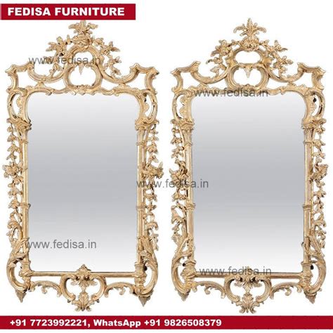 Round Wall Mirror Round Wicker Mirror Buy Wall Mirrors Online At Low ...