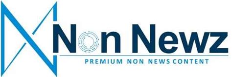 Visit Lake Abbe: The Birthplace of a New Ocean