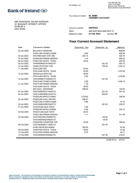 Image result for How to Fill Bof1 Source Code
