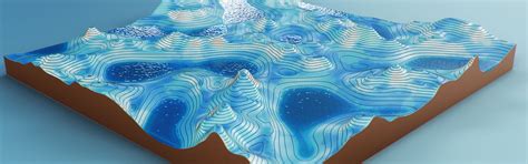 Image result for GIS Mapping