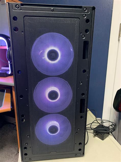 Remove iBUYPOWER Front Panel 的图像结果