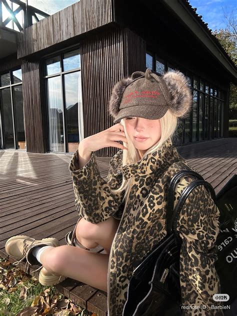 Ghim của Ty Norris trên 0rganize