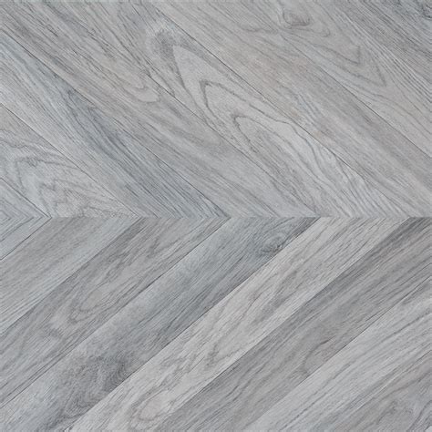 Bathroom Laminate Flooring Grey – Flooring Ideas