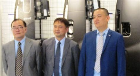 IAC looks to export its China training experience | Autocar Professional
