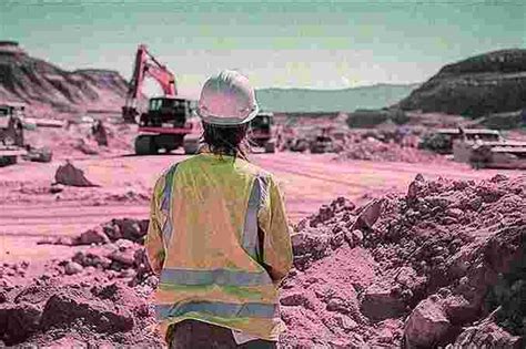 Best Geotechnical engineering - Geotechnical Engineers in Port Blair ...