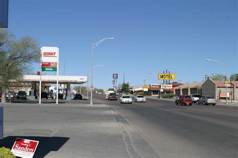 Gallup New Mexico Car Rental at Robert Bence blog