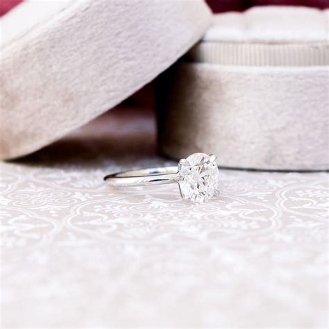 The Proposal Ring | ppgbbe.intranet.biologia.ufrj.br