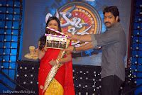 K Suma Rajeev Creations Logo launch event photos
