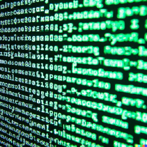 Image result for Programming Made EZ