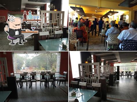 Top 7 restaurants in Kunnamkulam, august 2025 - Restaurant Guru