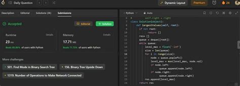 Image result for 1930 Th LeetCode Problem