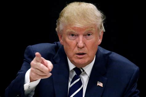 Donald Trump risks showdown with China, talks to Taiwanese president ...