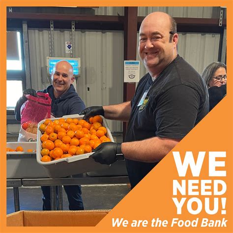 Second Harvest Food Bank Santa Cruz County on LinkedIn: # ...