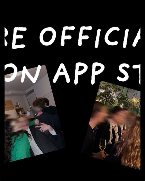 Mewni (@mewni.official) • Instagram photos and videos