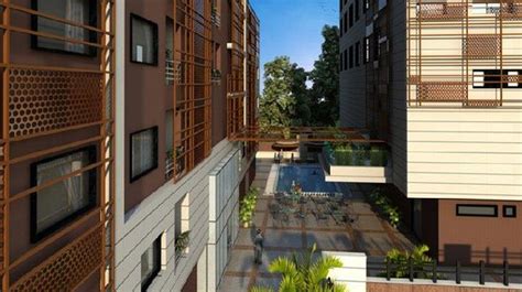 Best Western Plus O2 (Indore) - Hotel Reviews, Photos, Rate Comparison ...