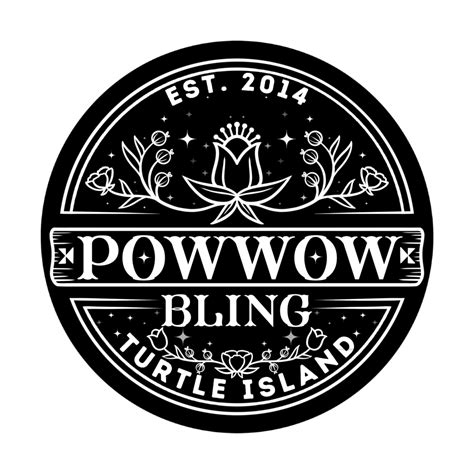 Crazy Crow Trading Post