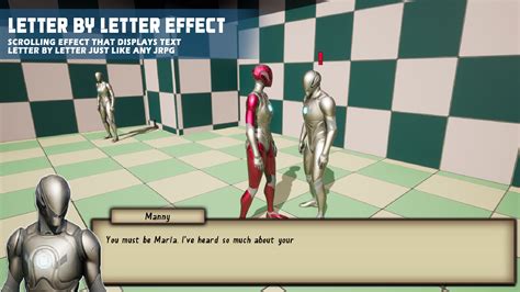 Image result for Dialogue GUI RPG