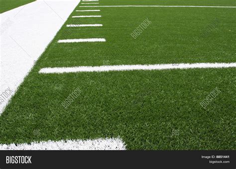 Football Field 的图像结果