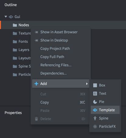 Image result for Script GUI Template