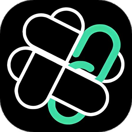 Image result for File Linked PC Download