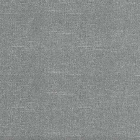 Pillow Perfect Outdoor/Indoor Tory Graphite 60" Blown Bench 18-in x 60 ...