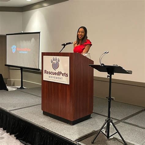 Kara Willis shines a spotlight on RPM's ‘Chefs for Paws’ event ...