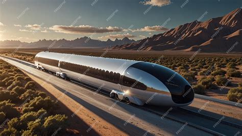 Image result for Hyperloop Transportation Technologies Hyperloop Projects Worldwide