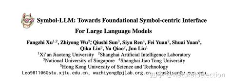 Localized Symbol 的图像结果