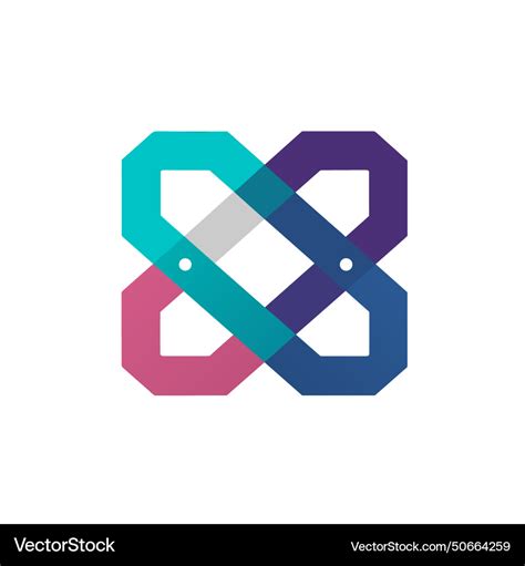 App Development Logo 的图像结果