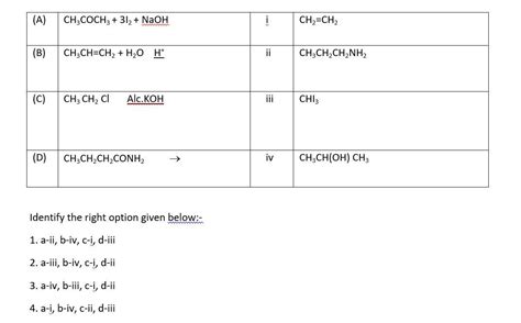 Answer the question given in the picture Correct answers will be marked ...