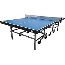 Table Tennis Tables Online | Buy Now on Ubuy India